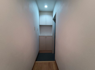 【玄関】 | 翠鴎館（すいおうかん）