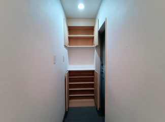 【収納】 | 翠鴎館（すいおうかん）