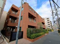 翠鴎館（すいおうかん）の画像