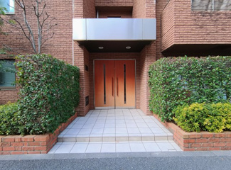 【エントランス】 | 翠鴎館（すいおうかん）