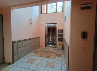 【ロビー】 | 翠鴎館（すいおうかん）