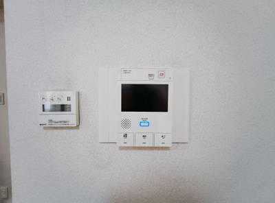 【セキュリティ】 | 翠鴎館（すいおうかん）