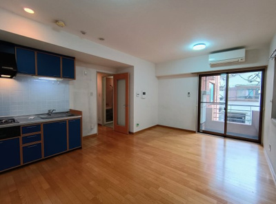 【居間・リビング】 | 翠鴎館（すいおうかん）