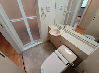 【トイレ】 | 翠鴎館（すいおうかん）