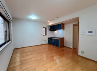 【居間・リビング】 | 翠鴎館（すいおうかん）