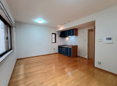 【居間・リビング】 | 翠鴎館（すいおうかん）