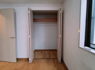 【洋室】 | 翠鴎館（すいおうかん）