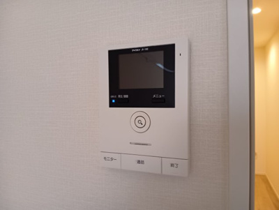 【設備】