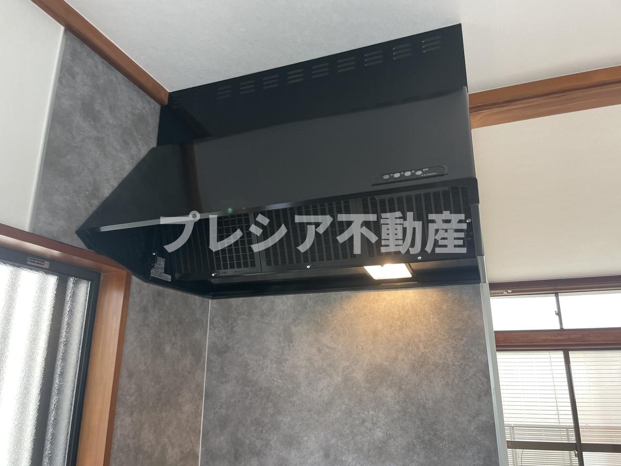 ひだまりとそよ風のファミーユのその他