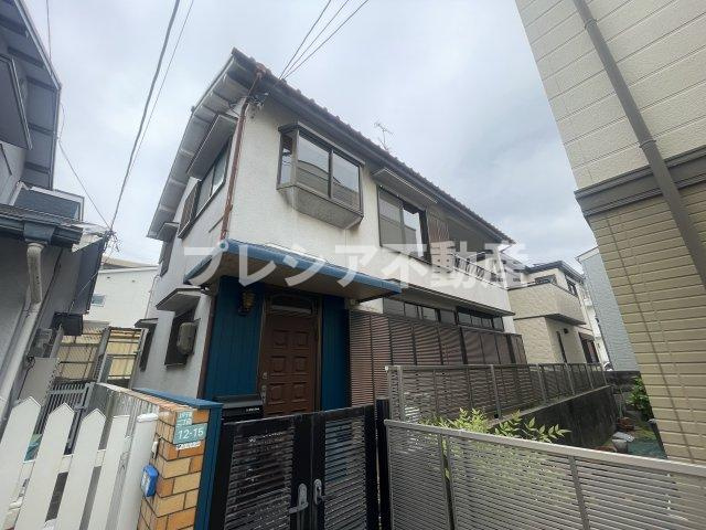 ひだまりとそよ風のファミーユ