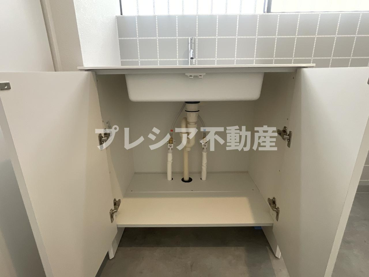 ひだまりとそよ風のファミーユのその他