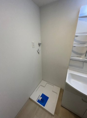 【設備】 | アイルプレミアム向島