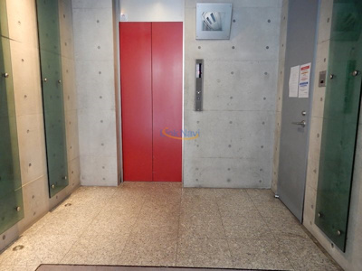 【その他】 | 靭公園プライマリーワン