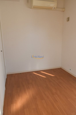 【居間・リビング】 | 靭公園プライマリーワン