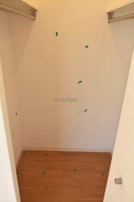 【収納】 | 靭公園プライマリーワン