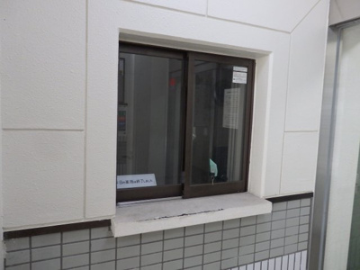 【設備】 | ペガサスマンション渋谷本町