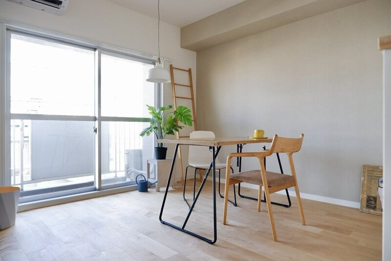 コンフォート津田沼弐番館の設備