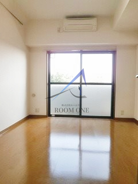 ヴェルステージ練馬の寝室|寝室です。