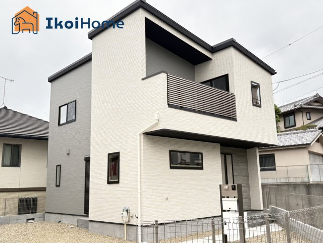 明石市大久保町山手台1丁目　全2区画1号棟　新築戸建　の周辺|【ホームページに現地動画掲載中】●年中無休：当日予約可●最短10分で指定場所へお迎えに向かいます！