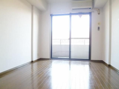  | ライオンズテラス武蔵小金井