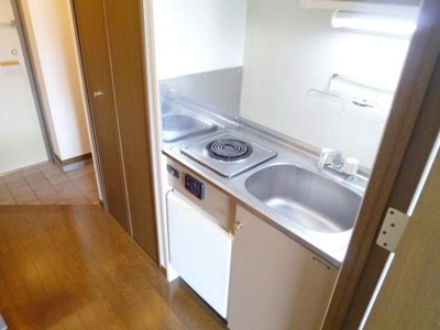 【設備】 | ライオンズテラス武蔵小金井