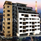 パークルール恵比寿の画像