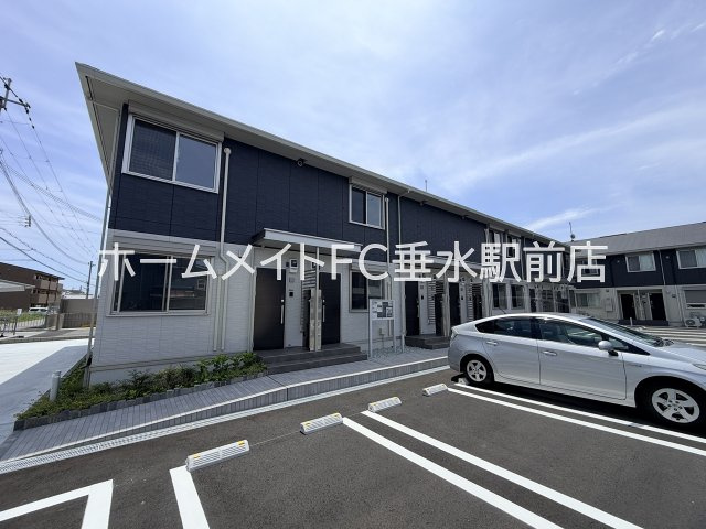 アルコバレーノⅩ