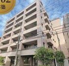 サーパス芦花公園