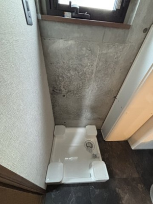 【設備】 | Flower Garden Neyagawa