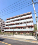 Log池上 の画像