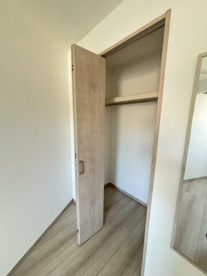 【収納】 | サニーベイ・ソレイユ