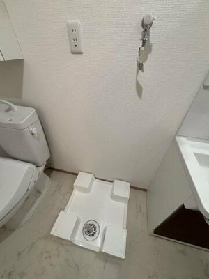 【設備】 | サニーベイ・ソレイユ