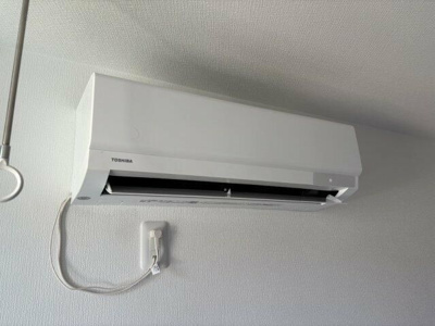 【設備】 | サニーベイ・ソレイユ