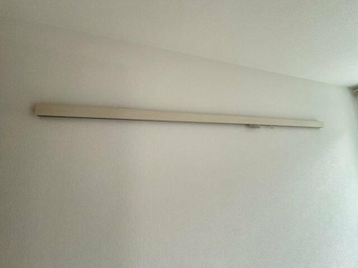 【設備】 | サニーベイ・ソレイユ