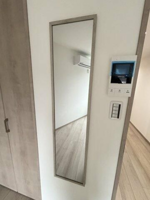 【その他】 | サニーベイ・ソレイユ