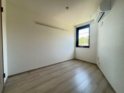 【居間・リビング】 | サニーベイ・ソレイユ