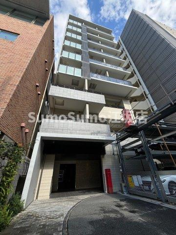 S－ＦＯＲＴ江坂垂水町