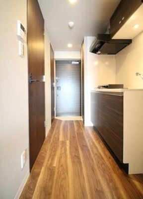 【その他】 | プレール・ドゥーク成増 | 別号室参考写真