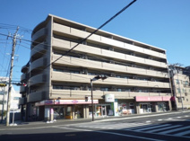 それいゆ　泉の画像