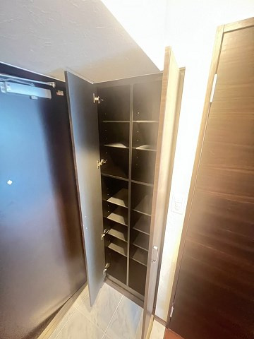 エスタート御幣島のその他