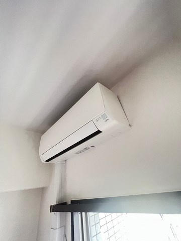 エスタート御幣島のその他
