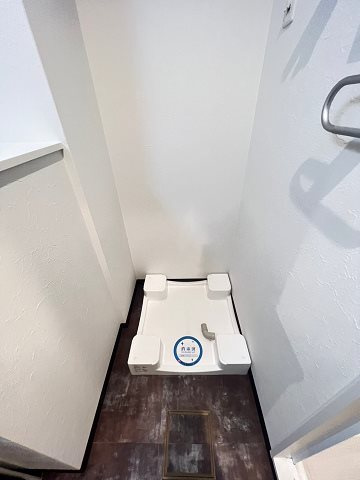 エスタート御幣島のその他