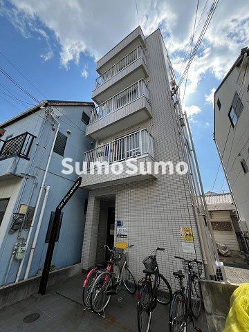 ECO BASE HANSHIN