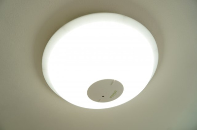 【設備】 | グリーン都賀 | ※同物件・同タイプの写真です。