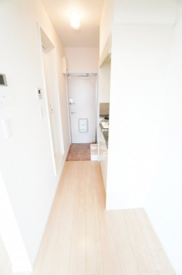 【内装】 | グリーン都賀 | ※同物件・同タイプの写真です。