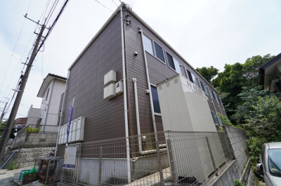 【その他】 | グリーン都賀