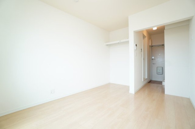 【その他】 | グリーン都賀 | ※同物件・同タイプの写真です。