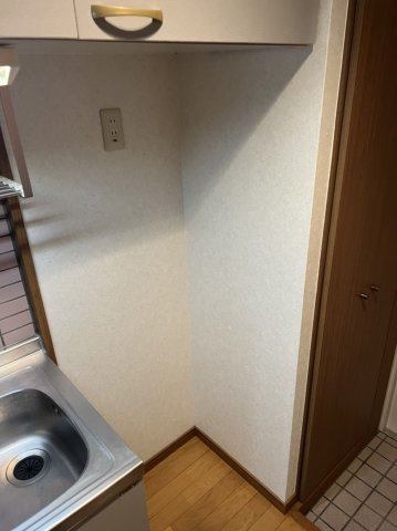 福岡市中央区清川２丁目の賃貸マンションのその他