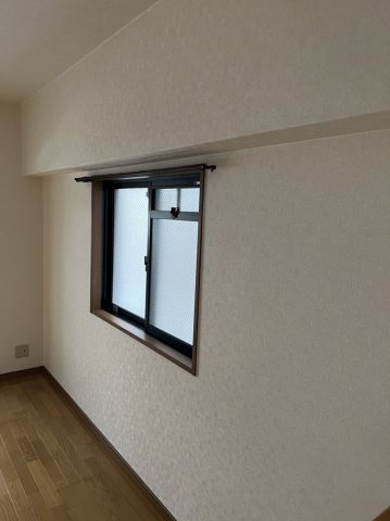 福岡市中央区清川２丁目の賃貸マンションのその他