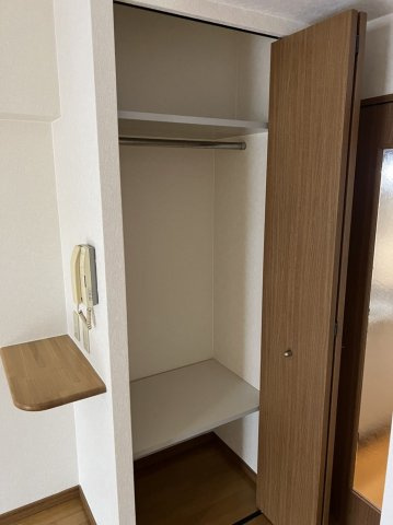 福岡市中央区清川２丁目の賃貸マンションのその他